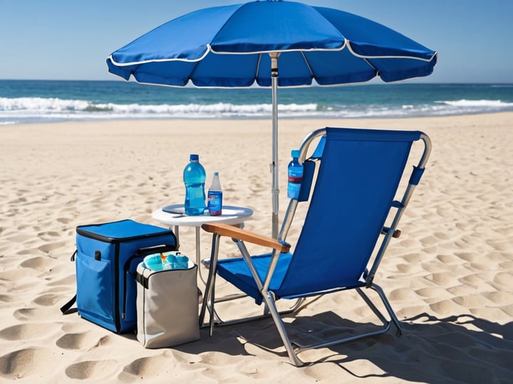 Backpack-Beach-Chair-With-Cooler-2