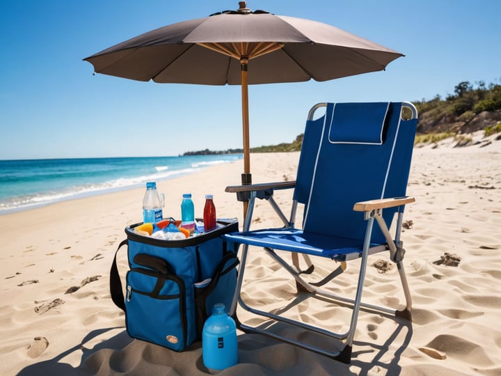 Backpack-Beach-Chair-With-Cooler-3