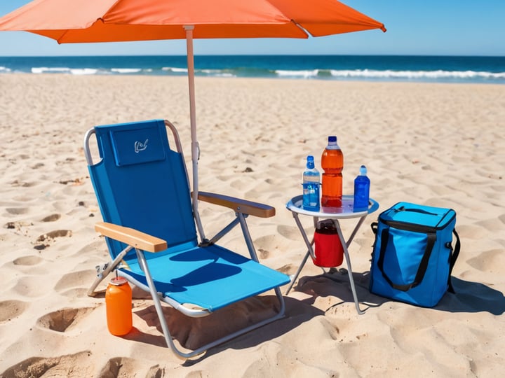 Backpack-Beach-Chair-With-Cooler-4