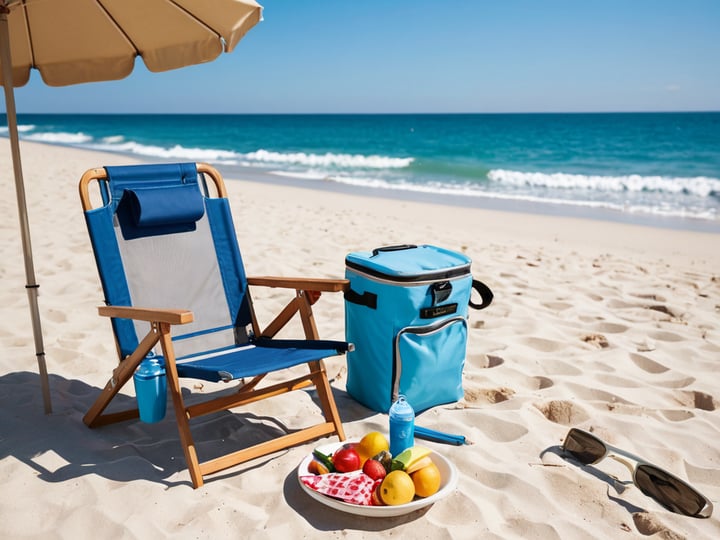 Backpack-Beach-Chair-With-Cooler-5
