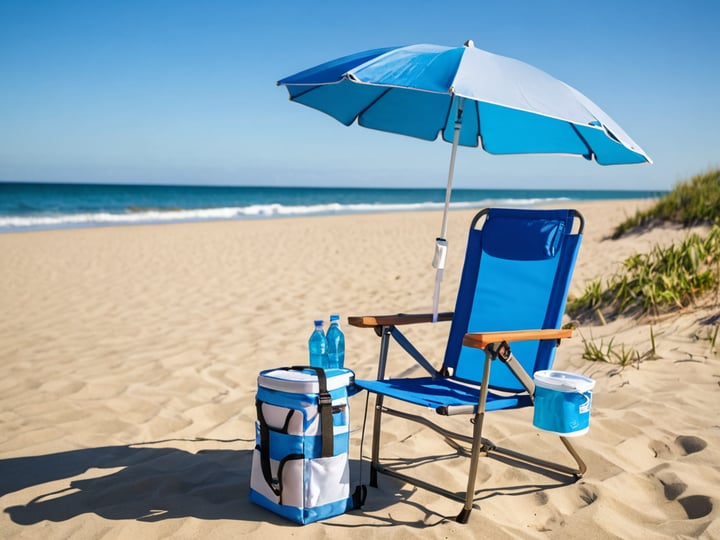Backpack-Beach-Chair-With-Cooler-6