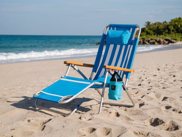 Backpack-Beach-Chair-With-Footrest-2