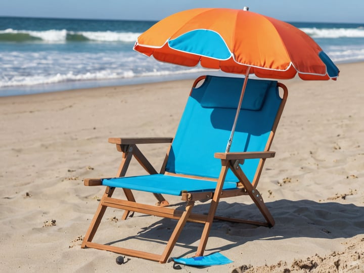 Backpack-Beach-Chair-With-Footrest-3