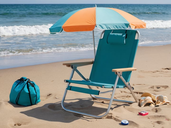 Backpack-Beach-Chair-With-Footrest-4