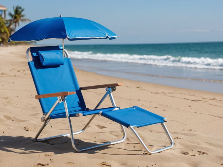 Backpack-Beach-Chair-With-Footrest-5