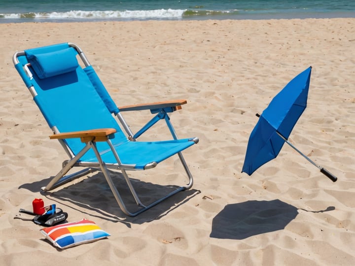 Backpack-Beach-Chair-With-Footrest-6