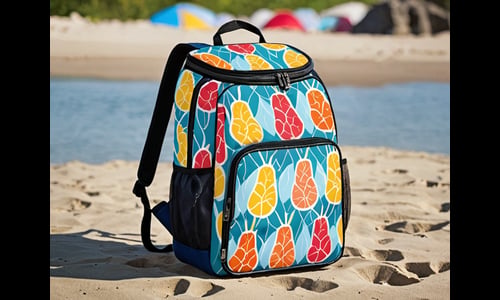 Keep Your Lunch Cool on the Go: The Best 19 Backpack Coolers