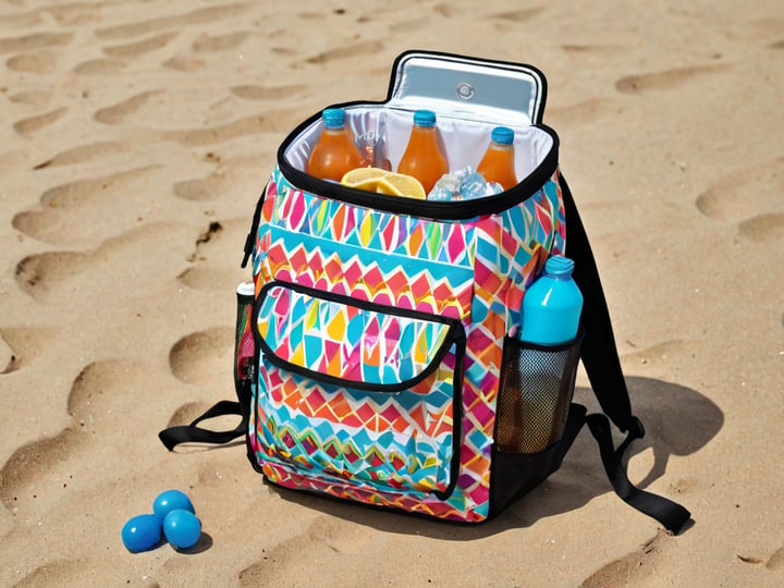 Backpack-Cooler-3
