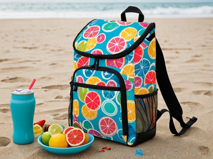 Backpack-Cooler-4