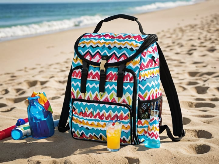 Backpack-Cooler-5