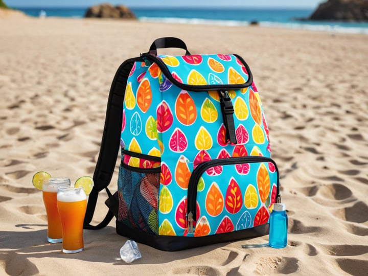 Backpack-Cooler-6