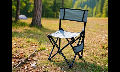 Foldable Wonder: 20 Best Backpack Folding Chairs for On-the-Go Comfort