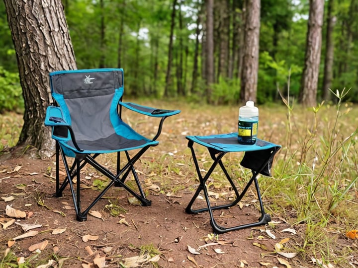 Backpack-Folding-Chair-3