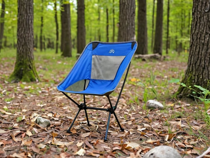 Backpack-Folding-Chair-4