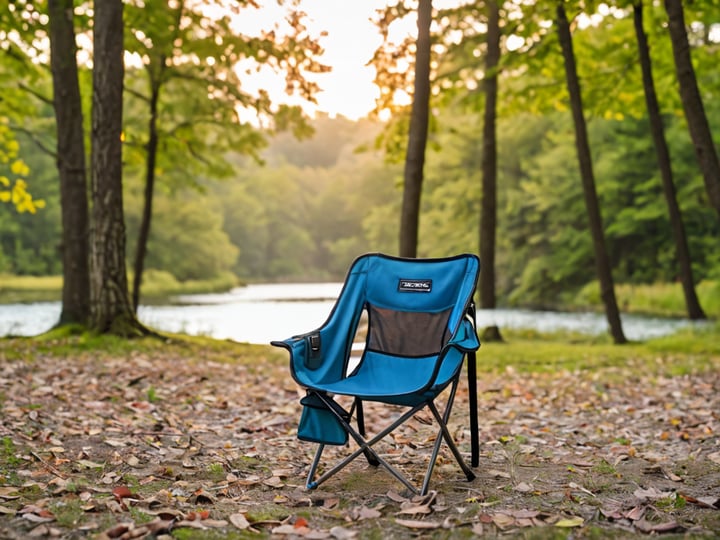 Backpack-Folding-Chair-5