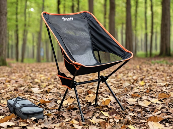Backpack-Folding-Chair-6