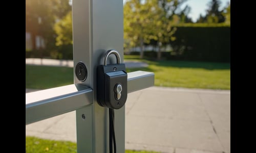 Backpack Protection: 19 Best Backpack Locks to Secure Your Gear