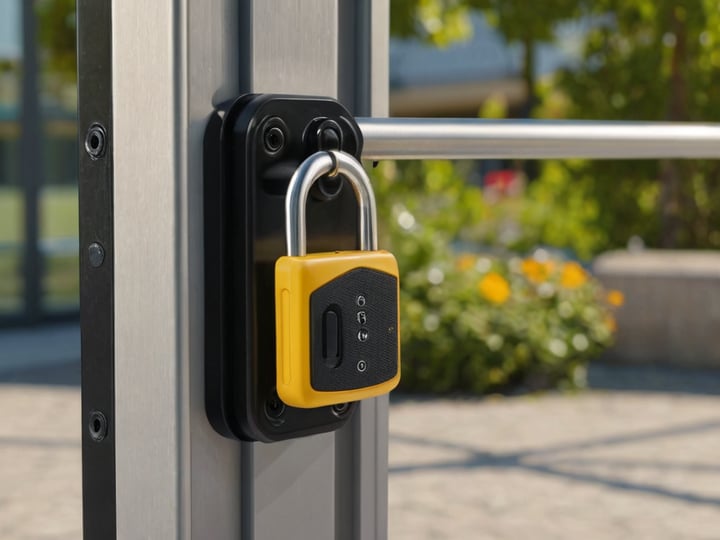 Backpack-Lock-4