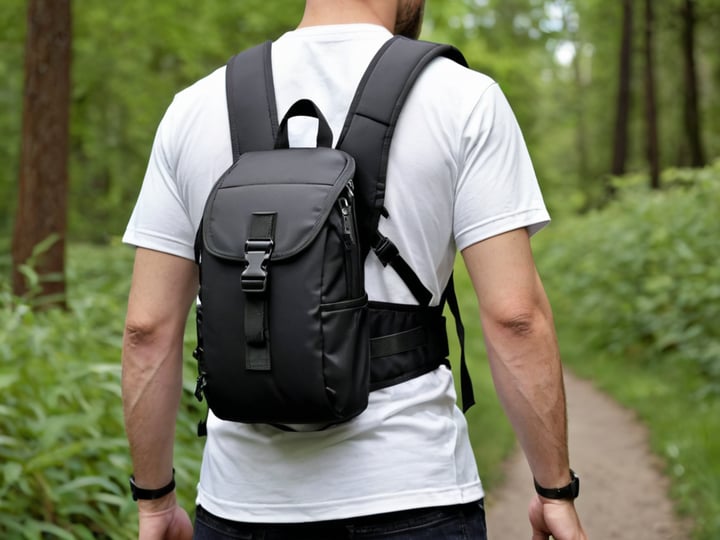Backpack-Phone-Holder-2