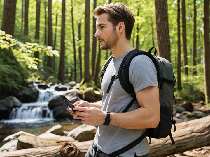 Backpack-Phone-Holder-3