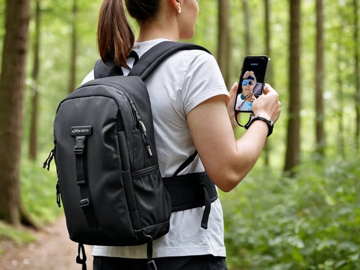 Backpack-Phone-Holder-4