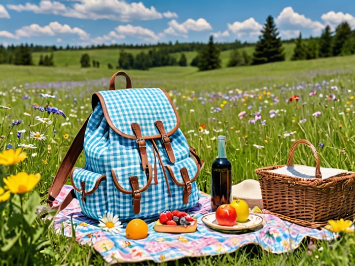 Backpack-Picnic-Set-2