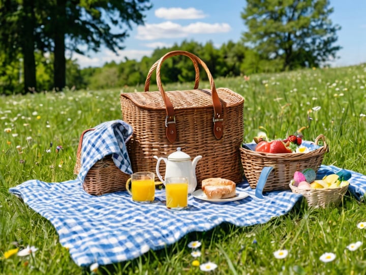 Backpack-Picnic-Set-3