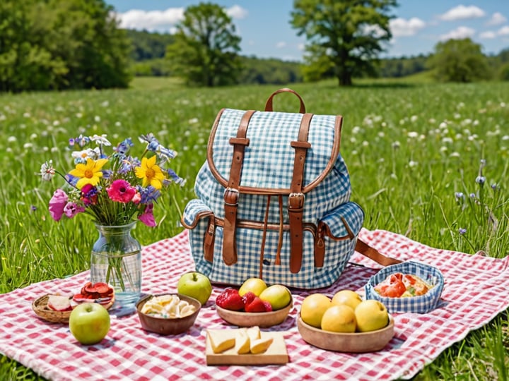Backpack-Picnic-Set-4