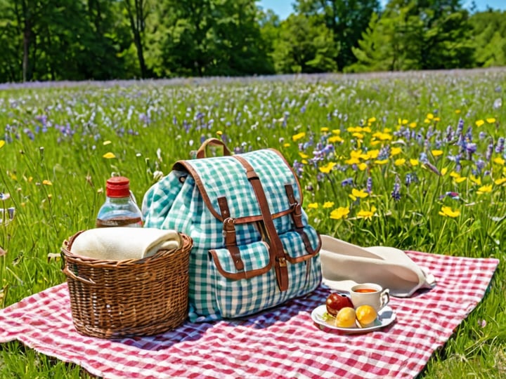 Backpack-Picnic-Set-5