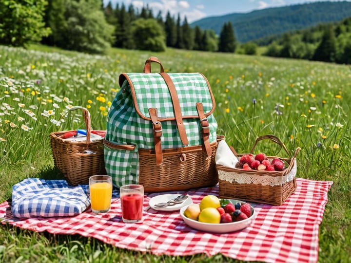 Backpack-Picnic-Set-6