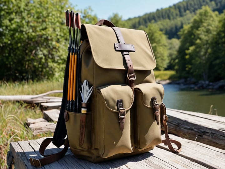 Backpack-Quiver-2
