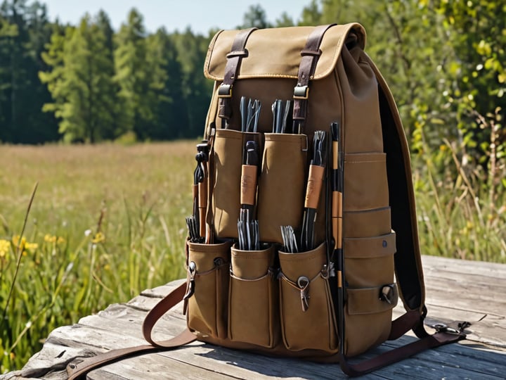 Backpack-Quiver-5