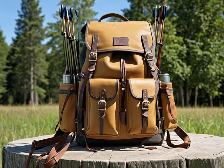 Backpack-Quiver-6