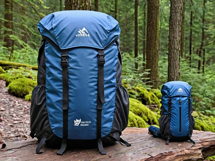 Backpack-Rain-Cover-2
