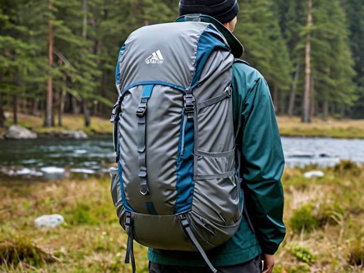 Backpack-Rain-Cover-3