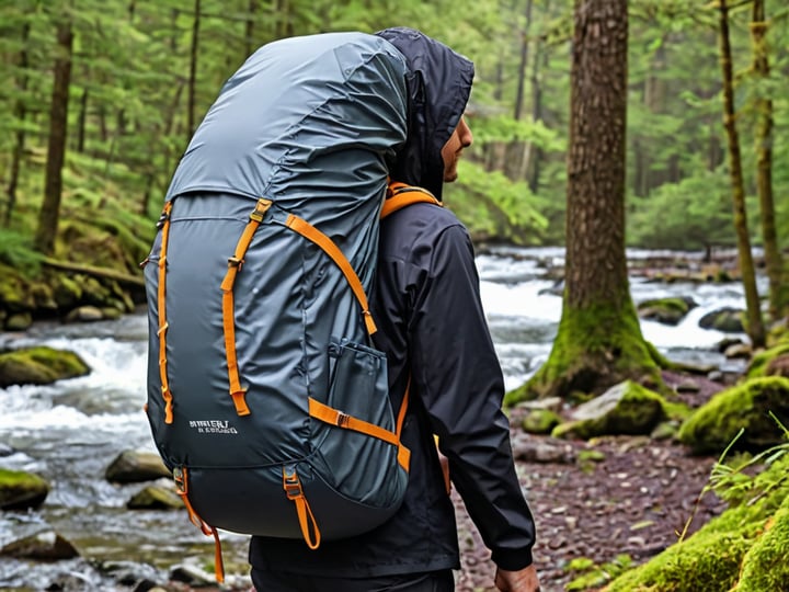 Backpack-Rain-Cover-4