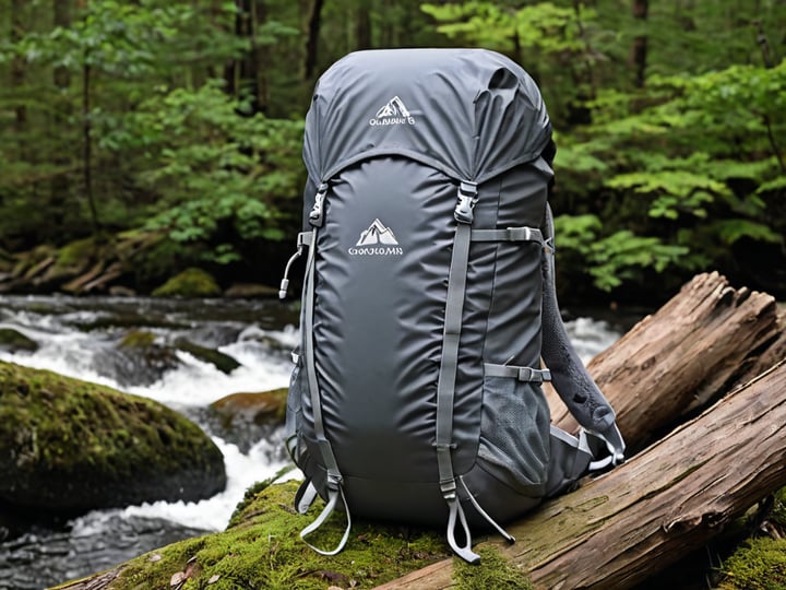 Backpack-Rain-Cover-5
