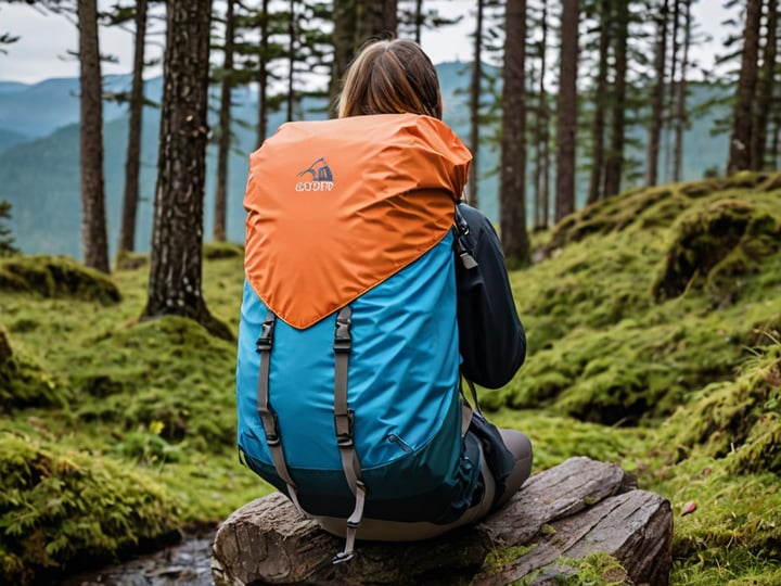 Backpack-Rain-Cover-6