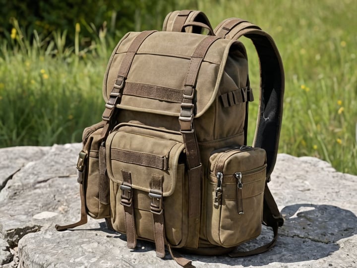 Backpack-Rifle-Sling-3