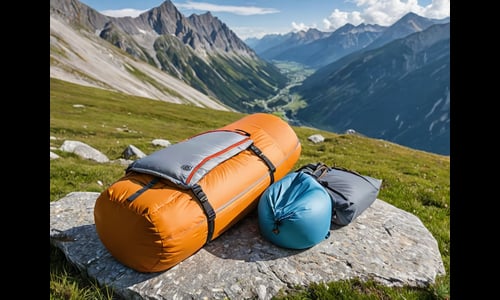 The Best Backpack Sleeping Bags for Safe and Comfortable Hiking: Our Top 17 Recommendations