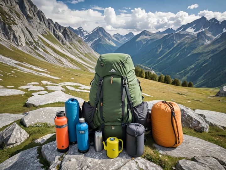 Backpack-Sleeping-Bag-2
