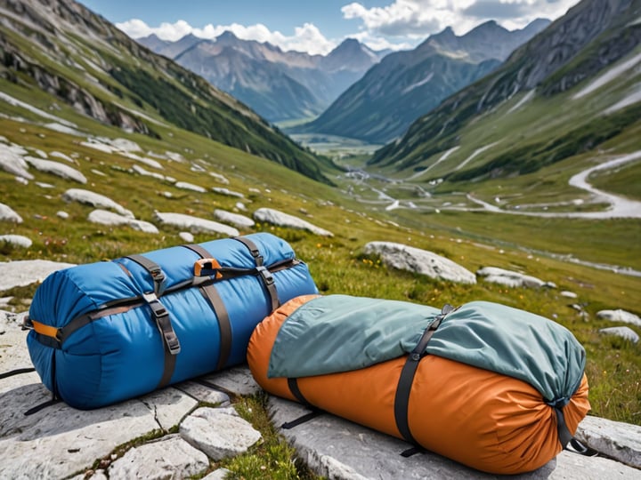 Backpack-Sleeping-Bag-4