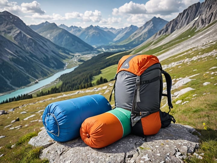 Backpack-Sleeping-Bag-6