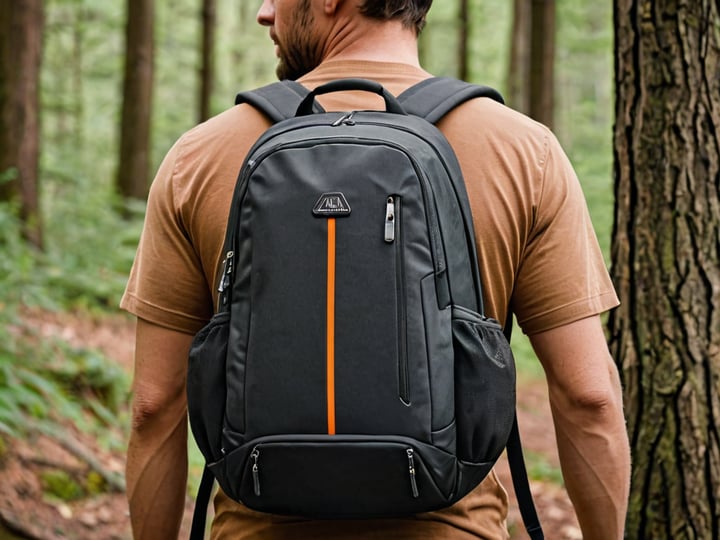 Backpack-Speaker-2