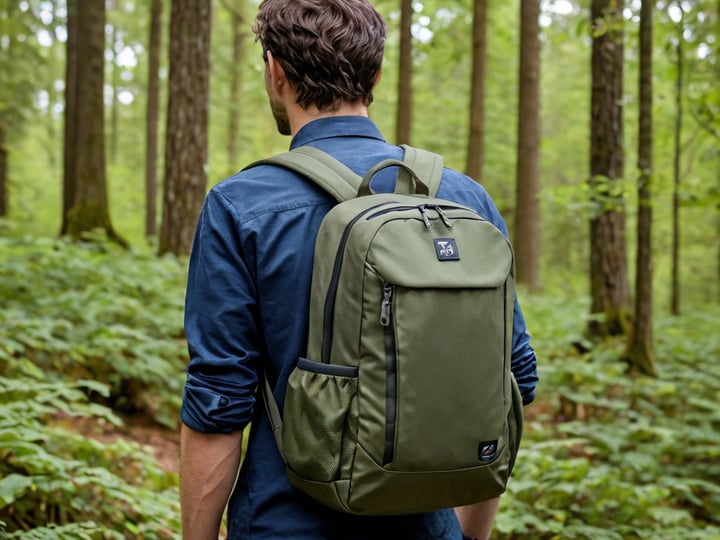 Backpack-Speaker-3