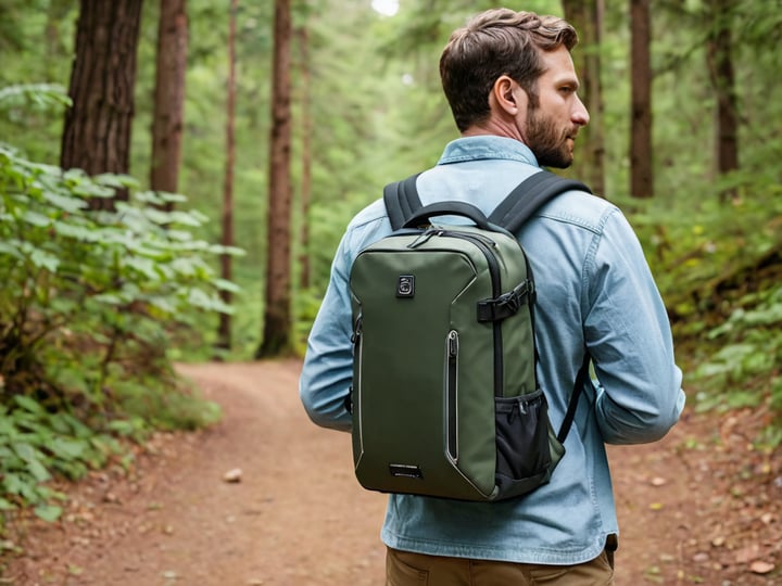 Backpack-Speaker-5