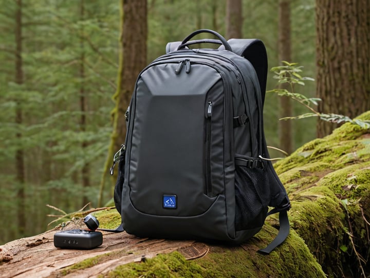 Backpack-Speaker-6