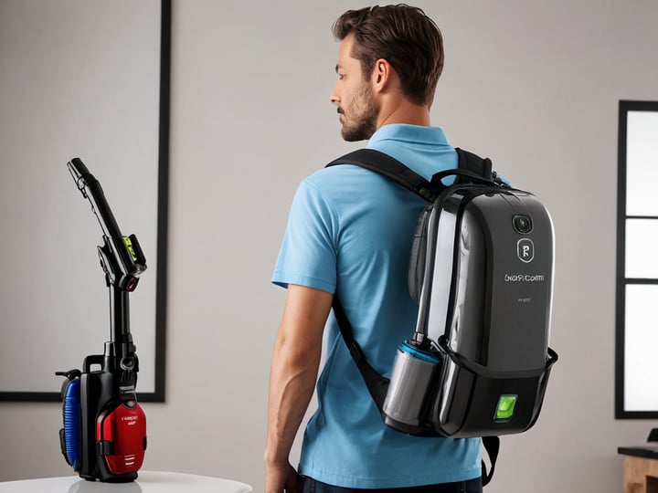 Backpack-Vacuum-6