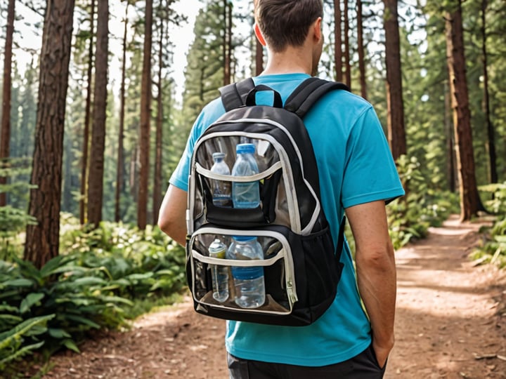 Backpack-Water-Bottle-Holder-2