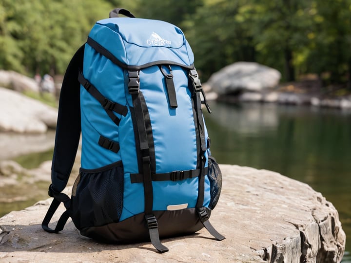 Backpack-Water-Bottle-Holder-3